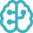 AI-Powered Outreach