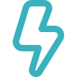 CRM Integrations