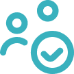 AI-Operational Efficiency Outreach