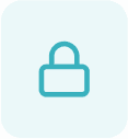 End-to-End Encryption