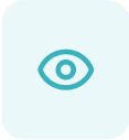 Continuous Monitoring