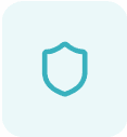 Zero Trust Architecture