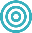 Tailored AI Solutions